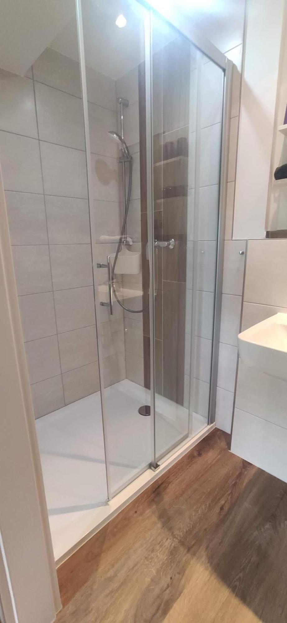 Wirtshaus Neuenkirchen Hotel Neuenkirchen auf Rugen Kültér fotó